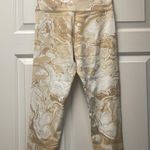 Aerie NWT  offline goals marbled leggings Photo 1