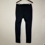 Free People  Movement Sunny Skinny Joggers Photo 4