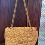 Mellow World Fashion Rosie Shoulder Bag, Khaki, One Size Photo 1