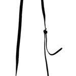 Debbie Brooks NY Handbag SML Organizer Wristlet Evening Bag City Formal Classic Photo 0