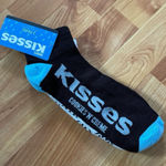Hersheys Kisses 2 Pairs Socks‎ Brown Photo 0