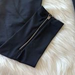 FILA PERFORMANCE  SPORTS RUNNING LEGGING Photo 8