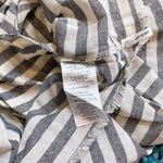 One Teaspoon  Dress Photo 3