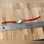 Charming Charlie Fashion Watch  Brand Photo 7