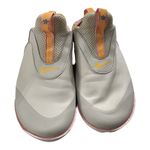 Nike Men or Women Zoom Pulse nursing medical sneakers slip on shoes size 7 Photo 7