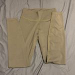 Nike leggings Photo 1