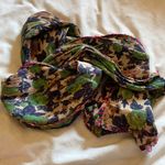 Free People  Scarf Photo 0