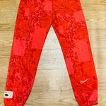 Nike Loose Fit SweatPants Photo 7