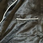 Just Love  pajama set Photo 4