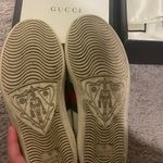 Gucci Sneakers Photo 2