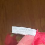 Pendleton  %100 silk head wrap Photo 4