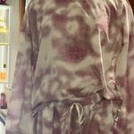 Boutique Two-Piece Set Lounge  Photo 2