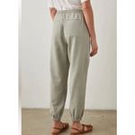 Rails  Haven Joggers Womens Small Sage Green Casual Comfort Stretch Pants Pockets Photo 10