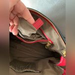 Chloé Beautiful CHLOE MARCIE leather bag🌹🌹🌹 Photo 15