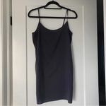 Club Monaco  Dress Photo 2