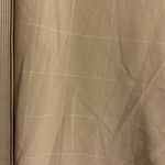 Athleta Women’s Drawstring Joggers Size 4-EUC Photo 7