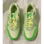 Nike Air Max 1 ‘87 Sneakers Photo 3