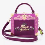 Disney Princess Tiana Purse Photo 0