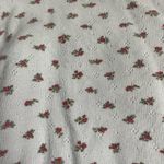 Brandy Melville  Long Sleeve Top Photo 2