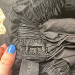 Kendall + Kylie  Bow Top Photo 2