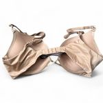 Victoria's Secret Victoria’s Secret Nude Bombshell Bra Photo 2
