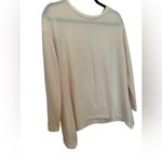 Wishful park  - Soft‎ Sweater Photo 1