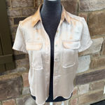 Rachel Zoe Blouse Photo 0