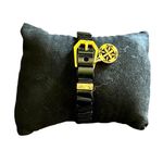 Rustic Cuff  Bracelet‎ Photo 2