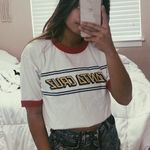 Santa Cruz Top Size M Photo 0