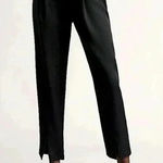 Ted Baker  Ninette Trouser Pants size 1 Photo 0