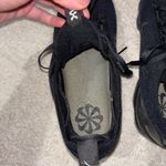 Nike vapor max Photo 4