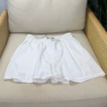 Vuori  Clementine Skirt Photo 4