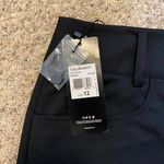 Adidas ‼️ Golf Ultimate Woven Skort‼️ Photo 7