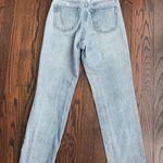 John Galt Jeans Photo 1