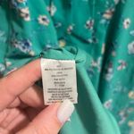 ✨City Studios Juniors Womens Tie Photo 9