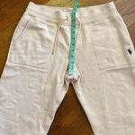  Fleece Sweat pant Polo Ralph Lauren   Photo 7