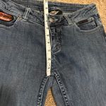 Harley Davidson Harley-Davidson Jeans Photo 7