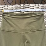 Lululemon  Groove High Rise Flared‎ Pants Photo 7