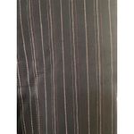 New York & Co Dress pants size 4 Black Photo 1