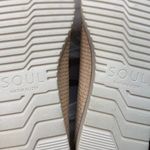 Soul Naturalizer Women's Idea Photo 11