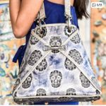 B Swanky Limited Edition Gray Photo 1