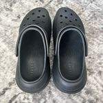 Crocs  Crush Clog Photo 5