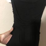 Tube Tops Jumpsuit Photo 6