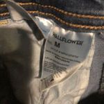 Wall Flower Overall Pants Photo 2