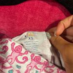 Roller Rabbit  Pajamas Long Sleeve Photo 3