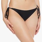 Ocean Blues Women's Triangle Bikini Bottom Photo 0