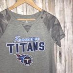 NFL NWT Tennessee Titans Tee Photo 1