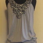 Perceptions ❤️ Perception embellished blouse Photo 0