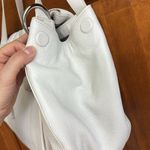 Vince Camuto leather bag Photo 3