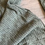 We The Free  comfy sweater Photo 4